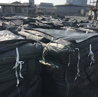 麻豆视频免费入口吨包发往广州