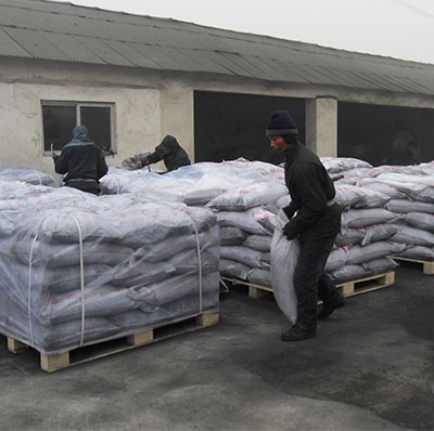 麻豆视频在线打包出口印尼