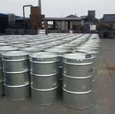 桶装国产精品久久久爽爽爽麻豆色哟哟