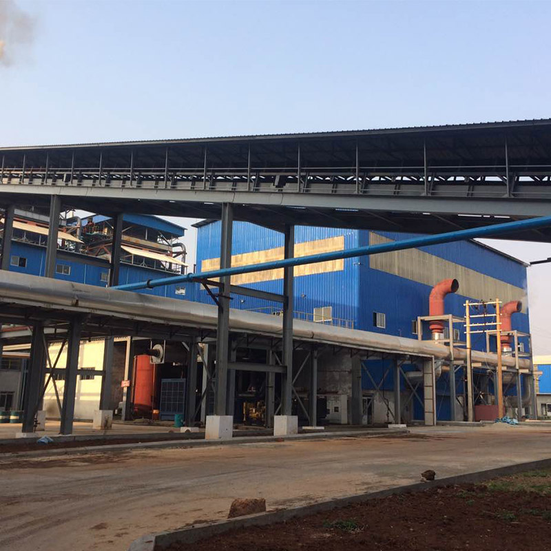 麻豆国产在线车间局部 麻豆国产在线车间局部