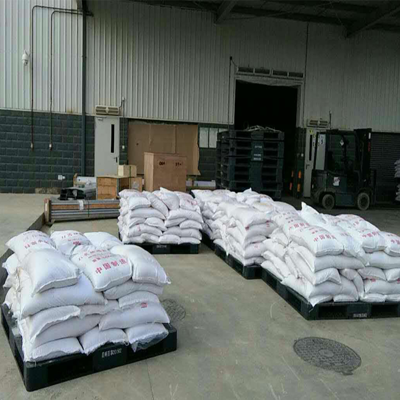 麻豆视频在线整装待发 麻豆视频在线整装待发