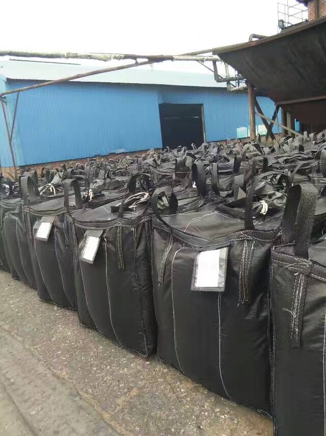 国产精品久久久爽爽爽麻豆色哟哟静候发货 国产精品久久久爽爽爽麻豆色哟哟静候发货