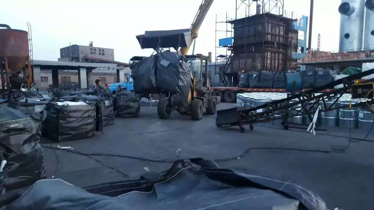 麻豆视频在线装货现场 麻豆视频在线装货现场