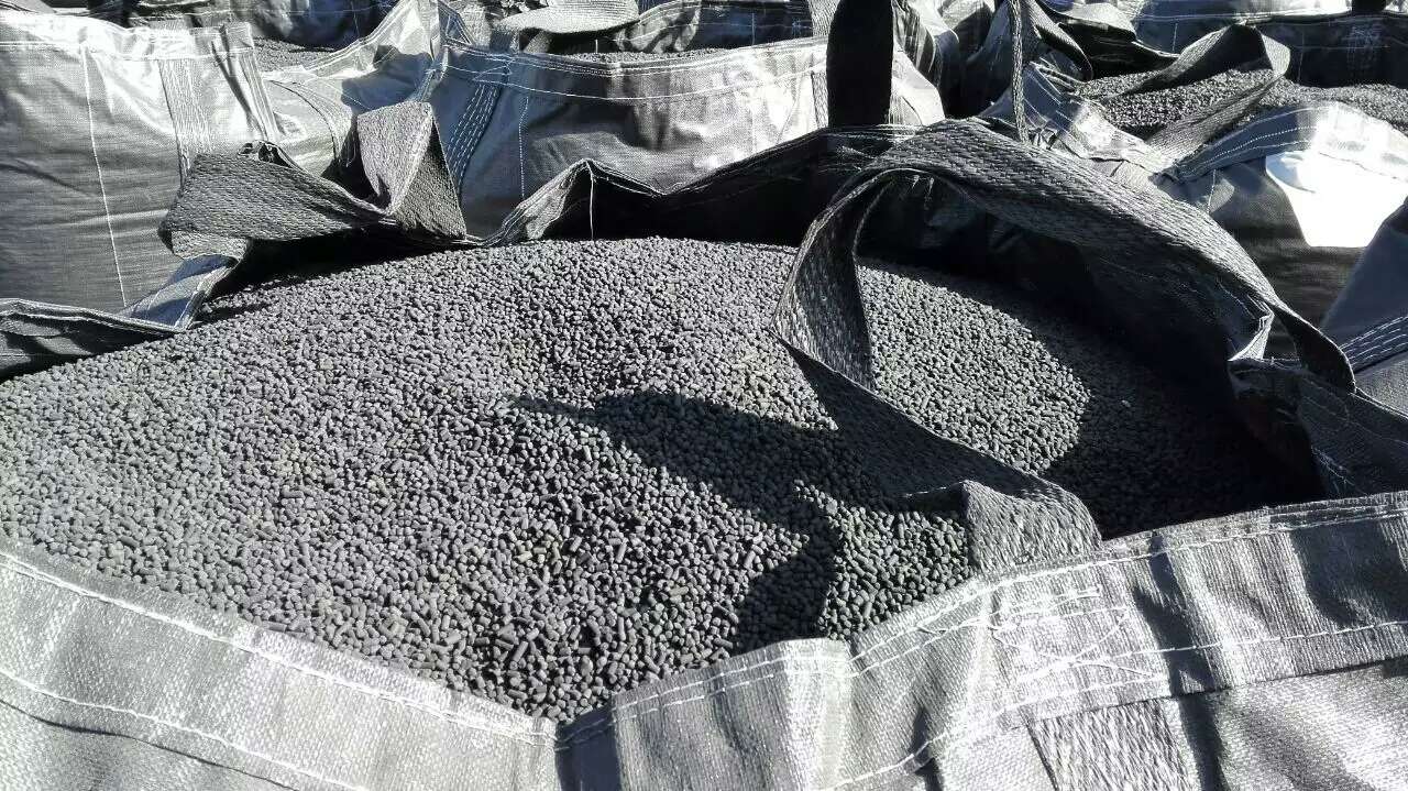 国产精品久久久爽爽爽麻豆色哟哟验货 国产精品久久久爽爽爽麻豆色哟哟验货