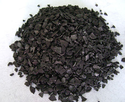 麻豆视频免费入口